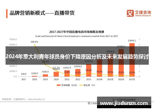 2024年意大利青年球员身价下降原因分析及未来发展趋势探讨