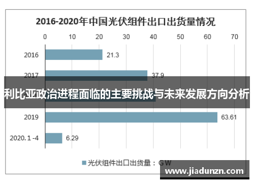 利比亚政治进程面临的主要挑战与未来发展方向分析